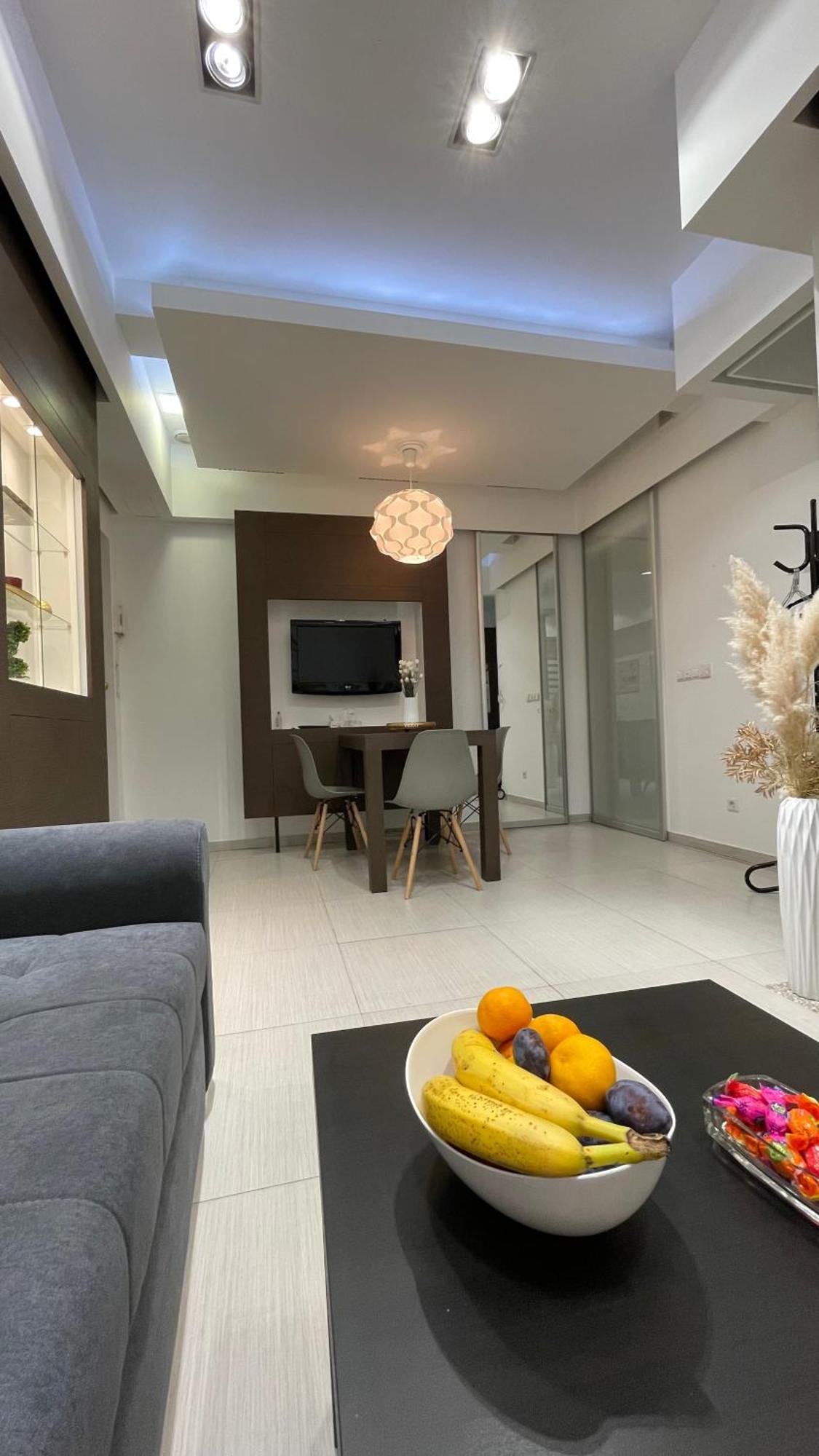Tim Apartment Sarajevo With Private Parking المظهر الخارجي الصورة