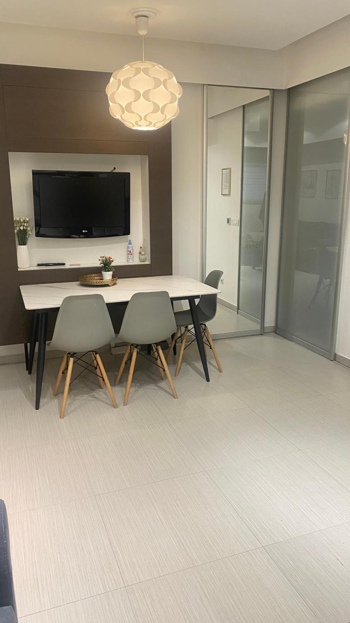 Tim Apartment Sarajevo With Private Parking المظهر الخارجي الصورة